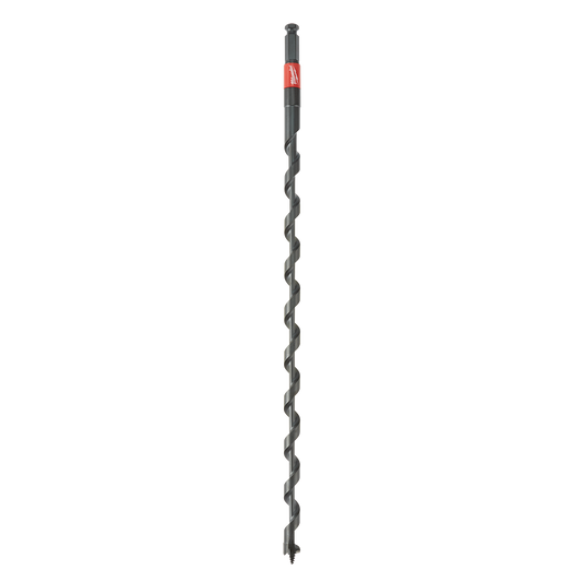SHOCKWAVE Power Utility Auger 16 x 460mm_47501263_48136756