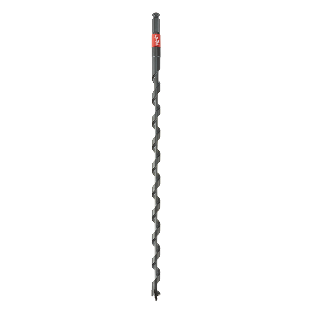 SHOCKWAVE Power Utility Auger 18 x 460mm_47501264_48136758
