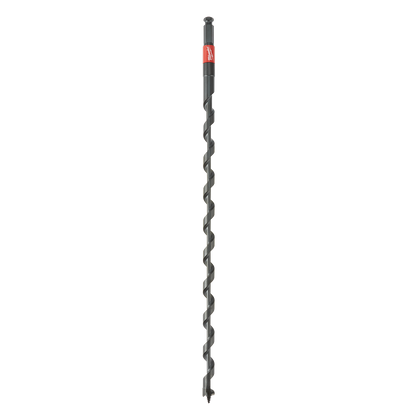 SHOCKWAVE Power Utility Auger 19 x 460mm_47501265_48136759