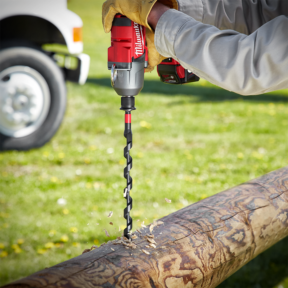 nan