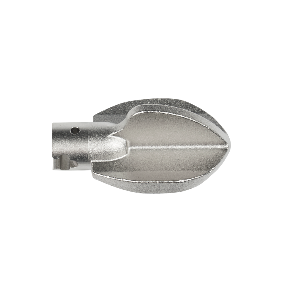 Small Opening Tool for 32mm Sectional Cable 47501306 48534835
