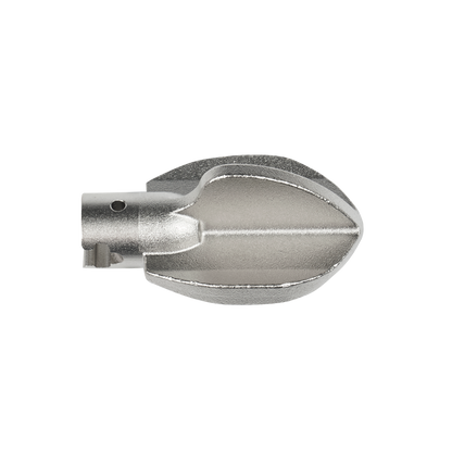 Small Opening Tool for 32mm Sectional Cable 47501306 48534835