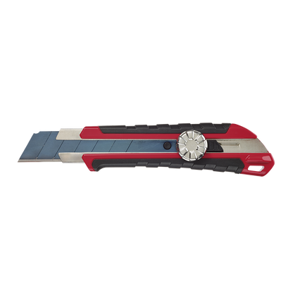 Snap Off Knife Precision Blade 25mm 47501307 48221962