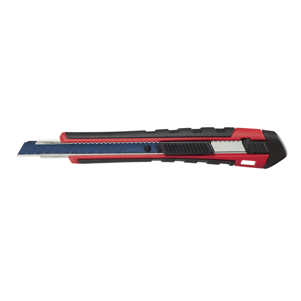 Snap Off Knife Precision Blade 9mm 47501308 48221960