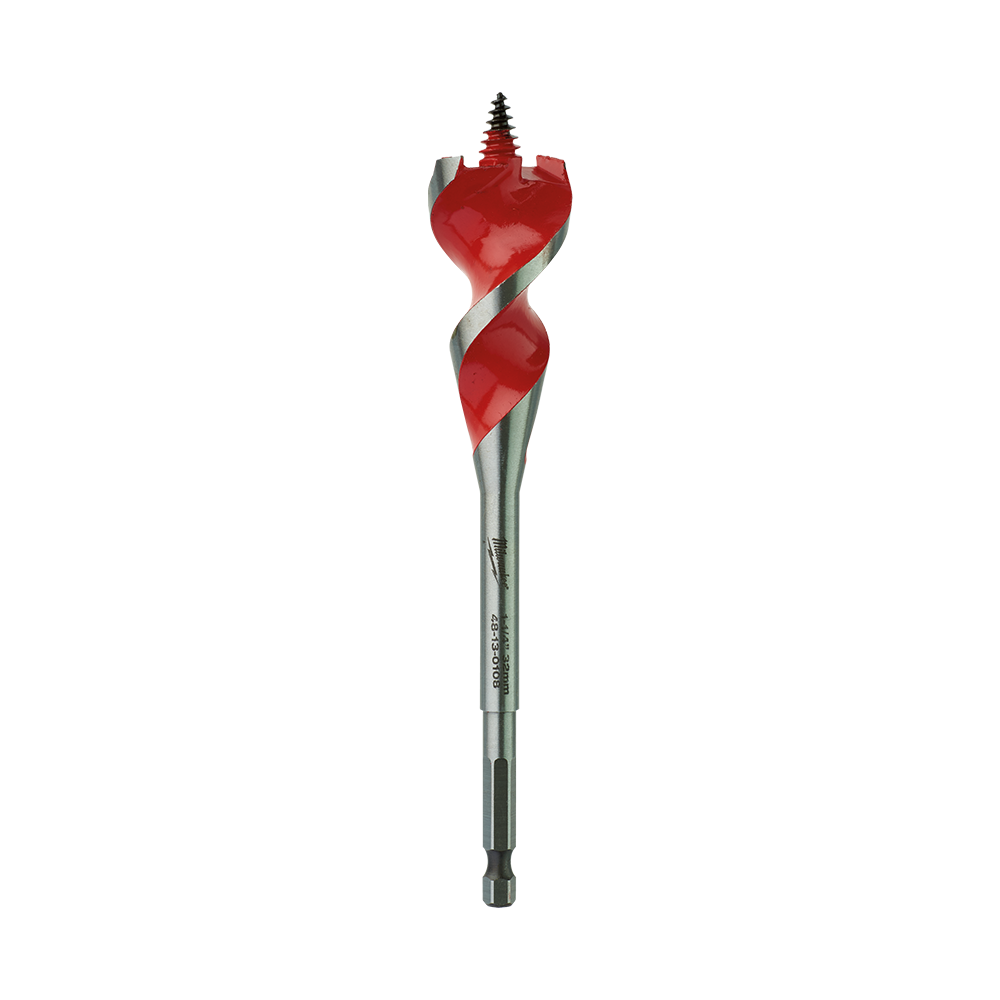 Speed Feed Bit 32mm x 150mm 47501314 48130108