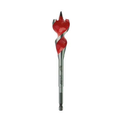 Speed Feed Bit 32mm x 150mm 47501314 48130108