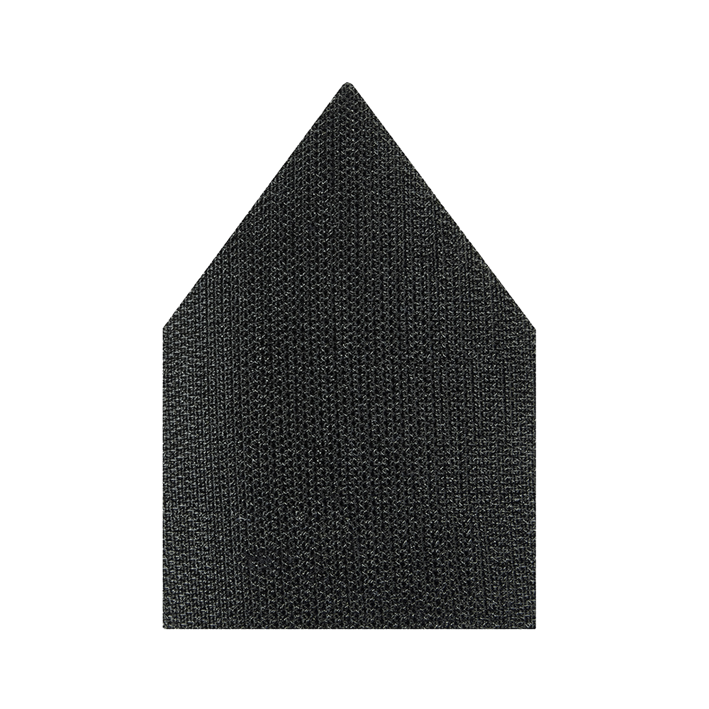 Sponge Interface Pad for M12 FUEL Orbital Detail Sander 47501316 48805402