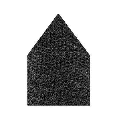 Sponge Interface Pad for M12 FUEL Orbital Detail Sander 47501316 48805402
