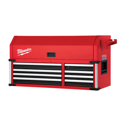Steel Storage High Capacity Chest 117cm (46'') 47501317 48228543