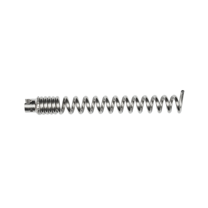 Straight Auger for 32mm Sectional Cable 47501318 48534830