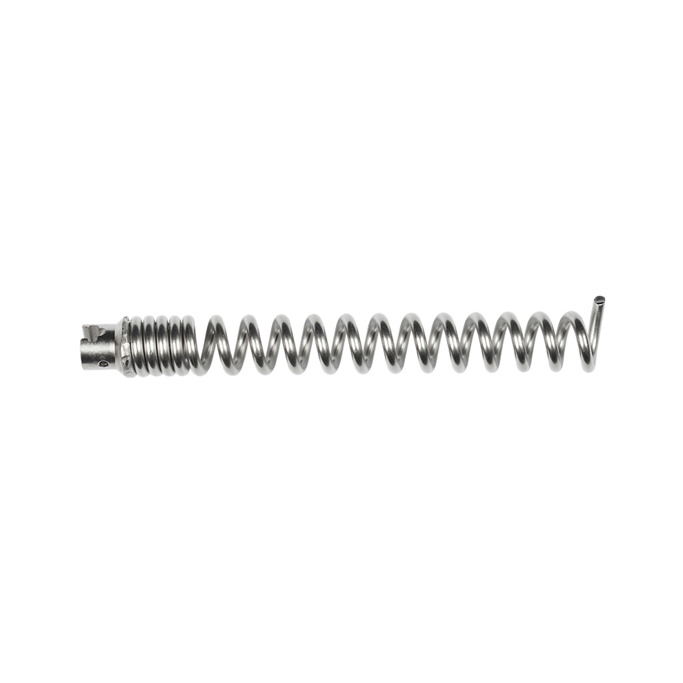 Straight Auger for 32mm Sectional Cable – ATOM