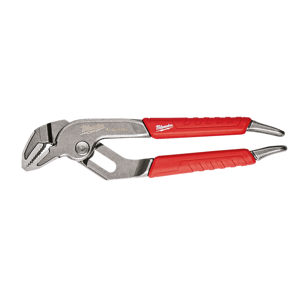 Straight Jaw Multigrip 150mm (6'') 47501319 48226306