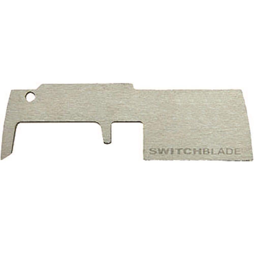 SwitchBlade 38mm Replacement Blade 47501322 48255425