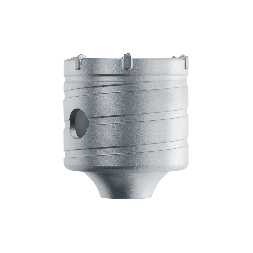 TCT Core Cutter M16 Thread 40x50mm 47501330 4932464836