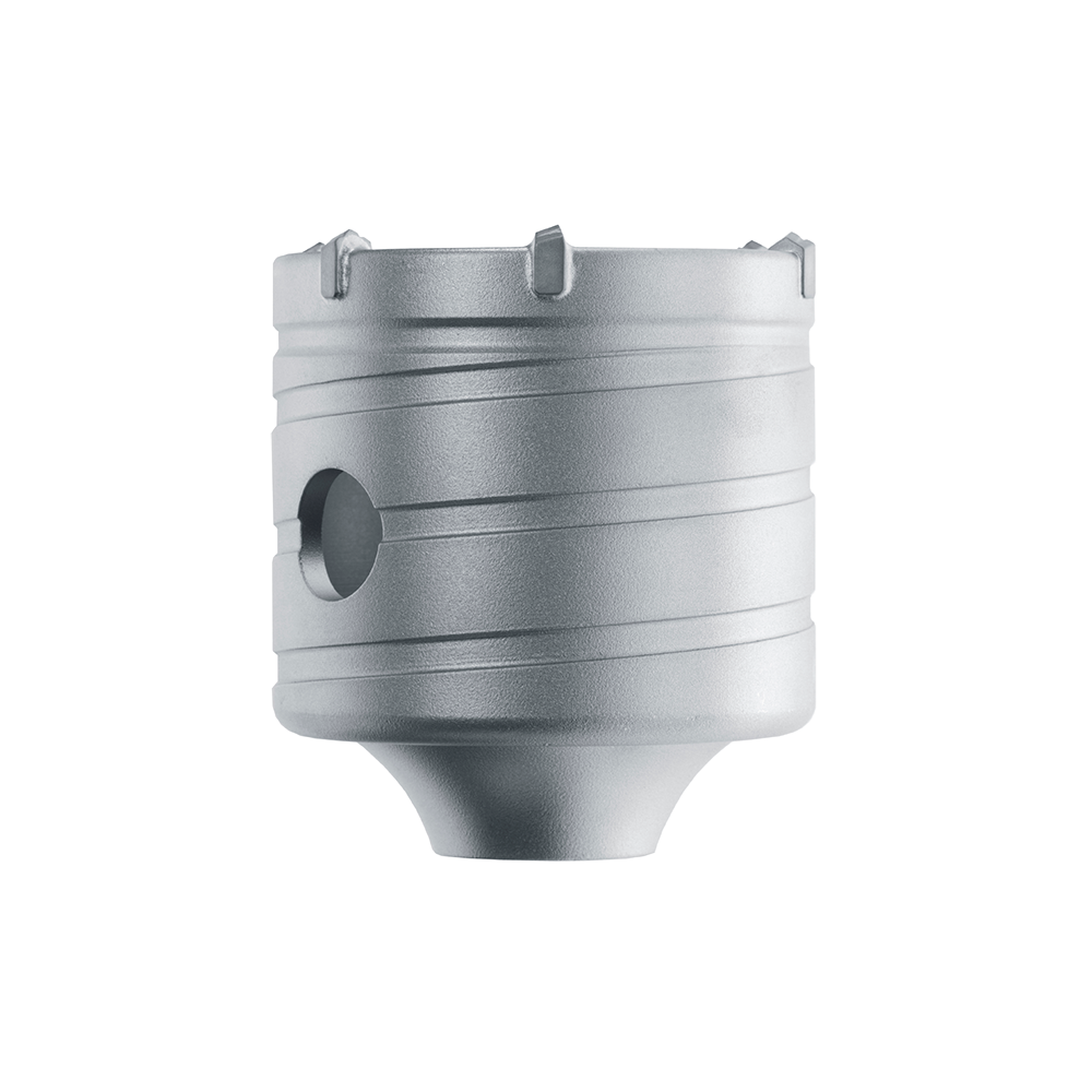 TCT Core Cutter M16 Thread 80x50mm 47501333 4932464838