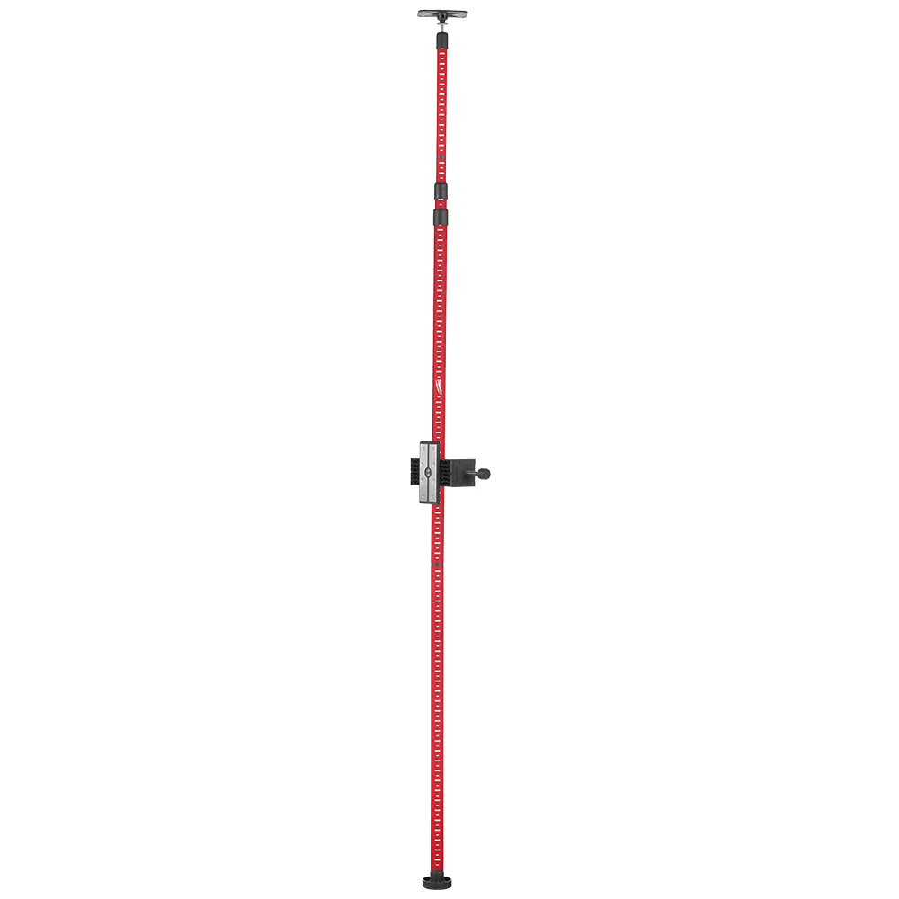Telescoping Laser Pole 47501336 48351511