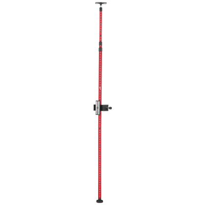 Telescoping Laser Pole 47501336 48351511