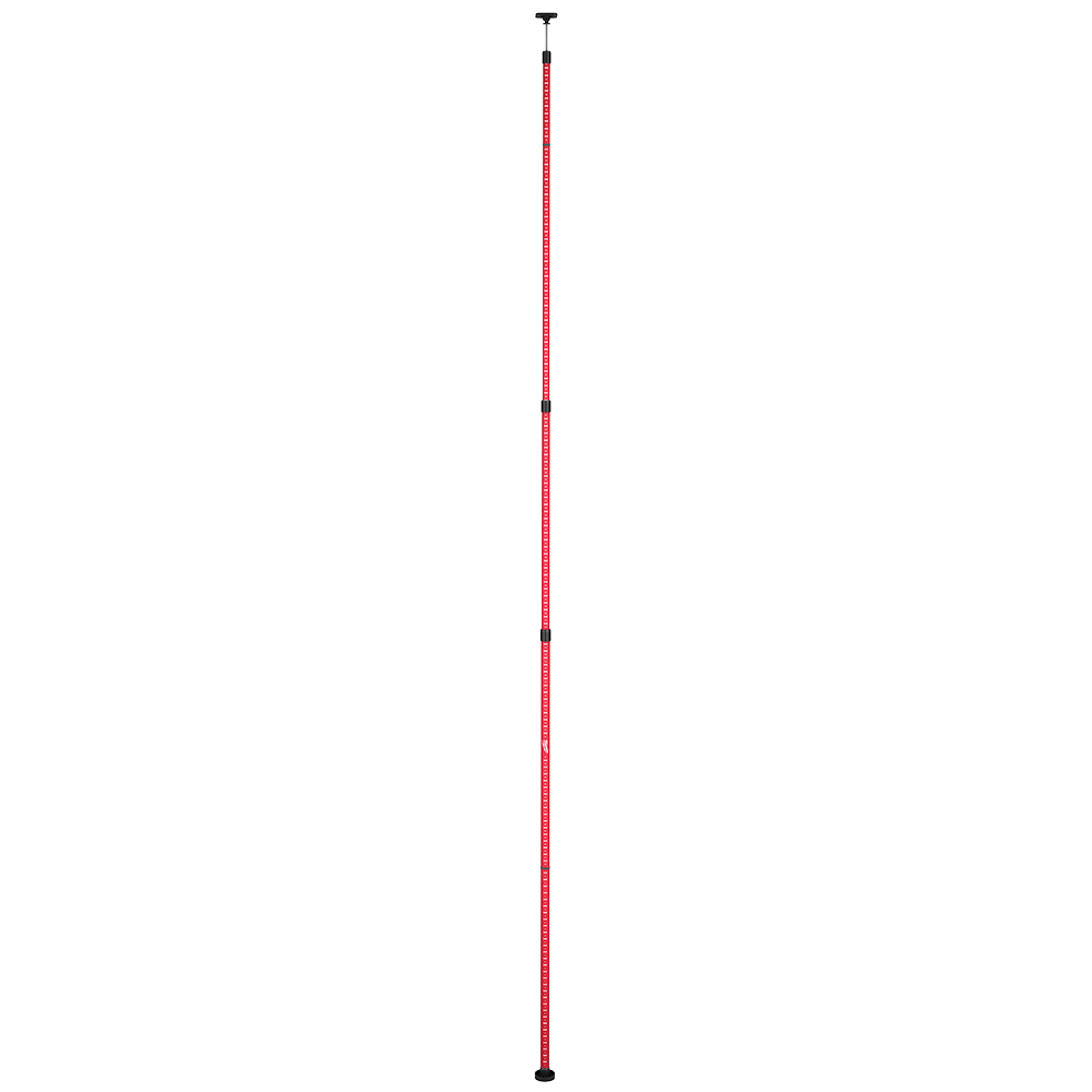 nan