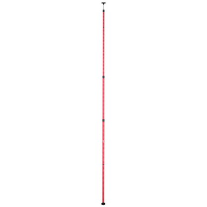 nan