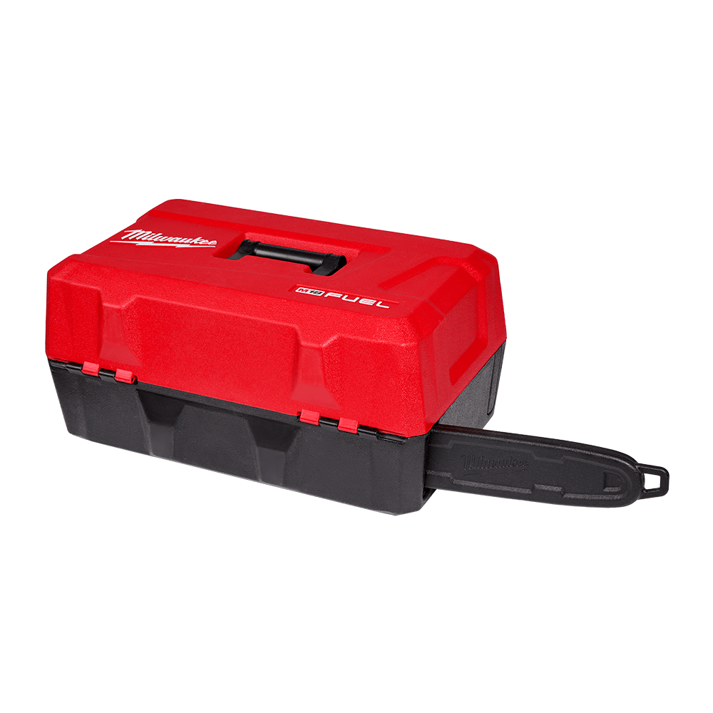 Top Handle Chainsaw Case 47501342 M18FTCHSCASE