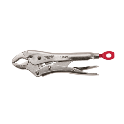 Torque Lock MAXBITE Curved Jaw 177mm (7'') 47501353 48223607
