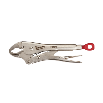 Torque Lock MAXBITE Curved Jaw 254mm (10'') 47501354 48223610