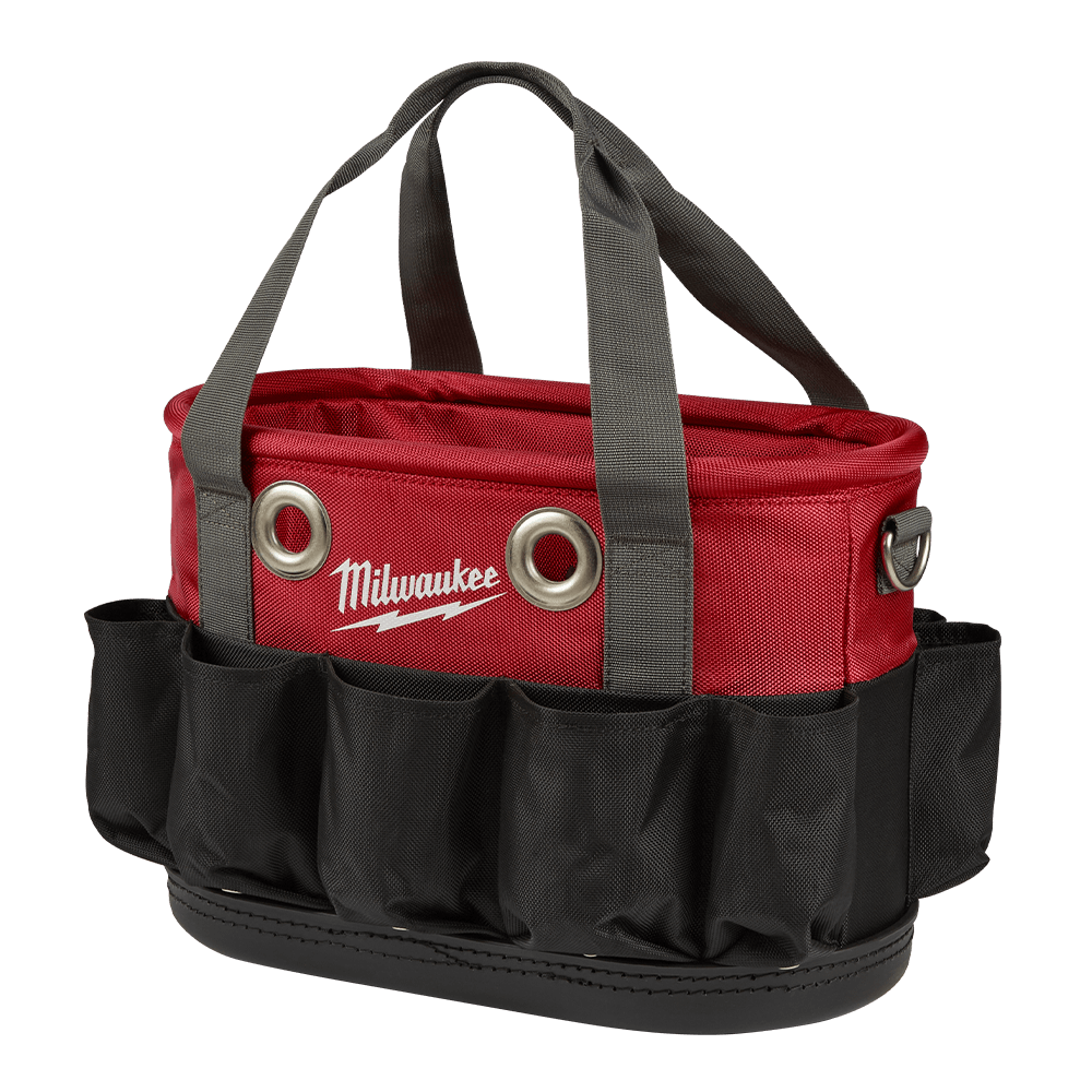 Underground Oval Bag 47501356 48228275
