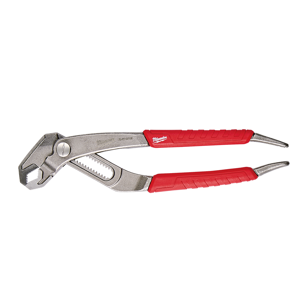 V-Jaw Multigrip 200mm (8'') 47501361 48226208