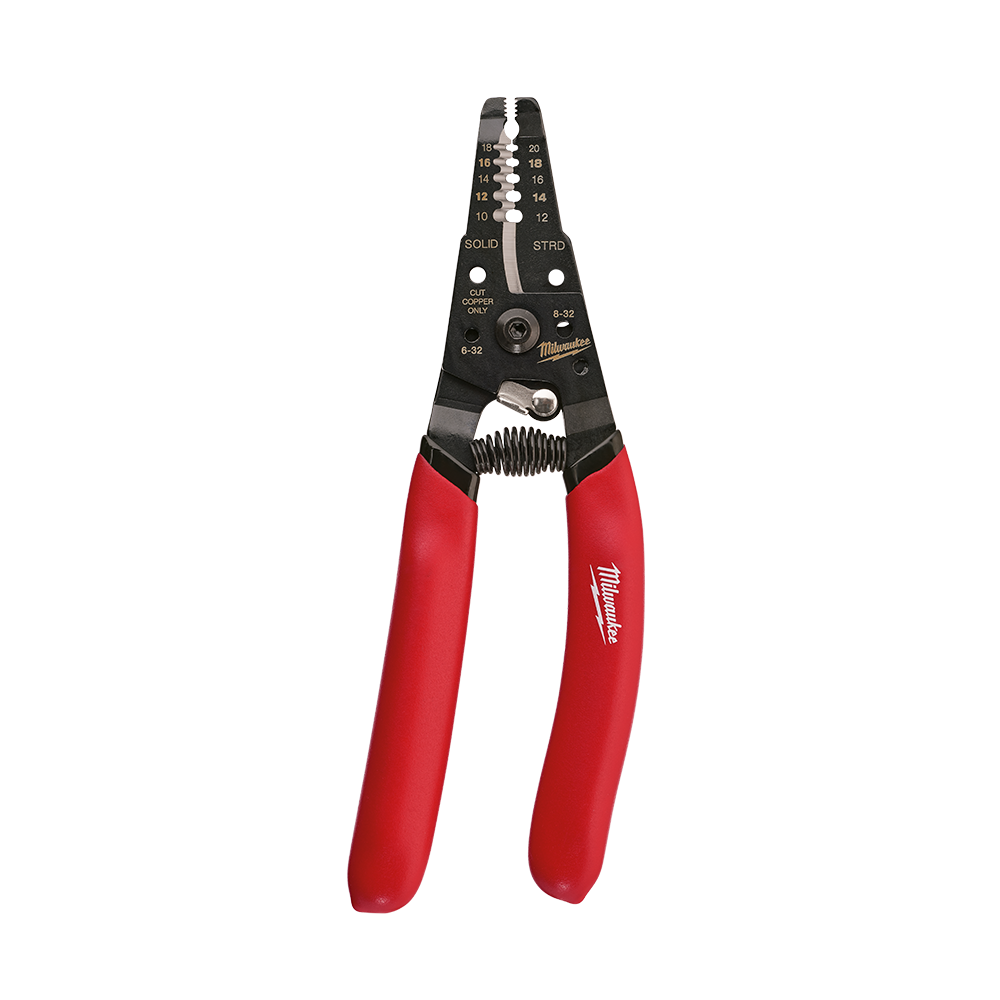 Wire Stripper 47501368 48226109