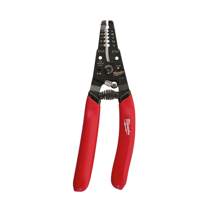 Wire Stripper 47501368 48226109