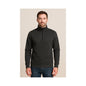 Jumper Fleece Charcoal 2XL City Collection_40080488_4750-CHAR-2XL