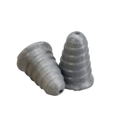 Electronic Ear Plug EEP-100 Skullscrew Refill 10pk_475414_7000128201