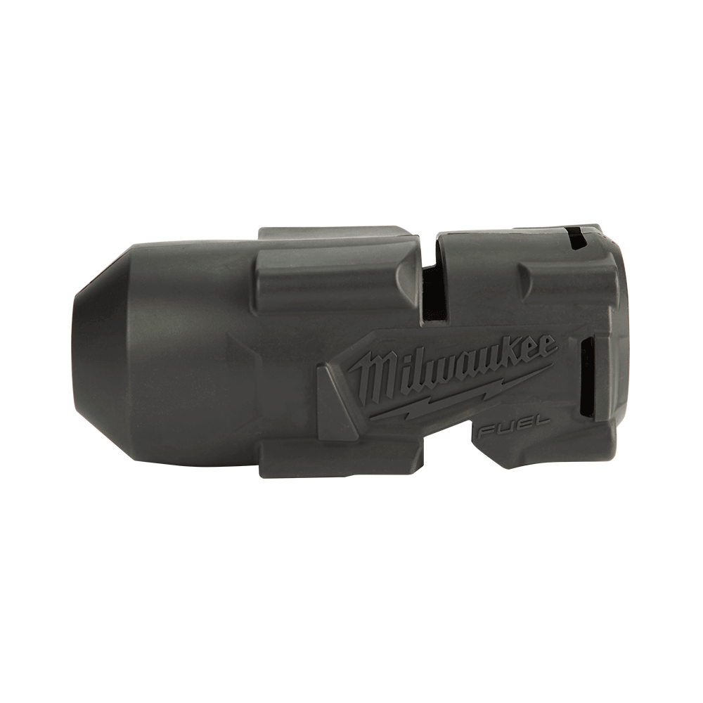 M18 Impact Wrench 1/2'' Protective Boot 477710 49162767