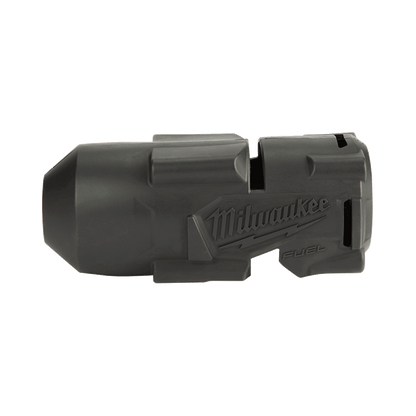M18 Impact Wrench 1/2'' Protective Boot 477710 49162767