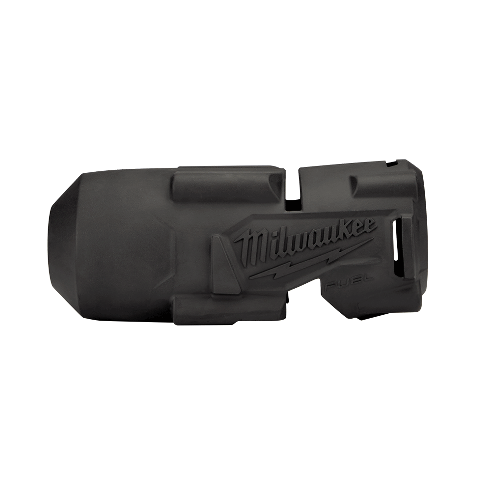 M18 Impact Wrench 3/4'' Protective Boot 477712 49162864