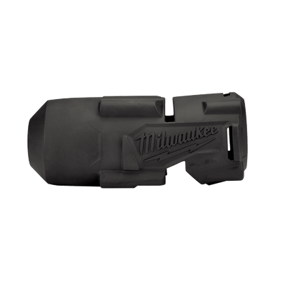 M18 Impact Wrench 3/4'' Protective Boot 477712 49162864