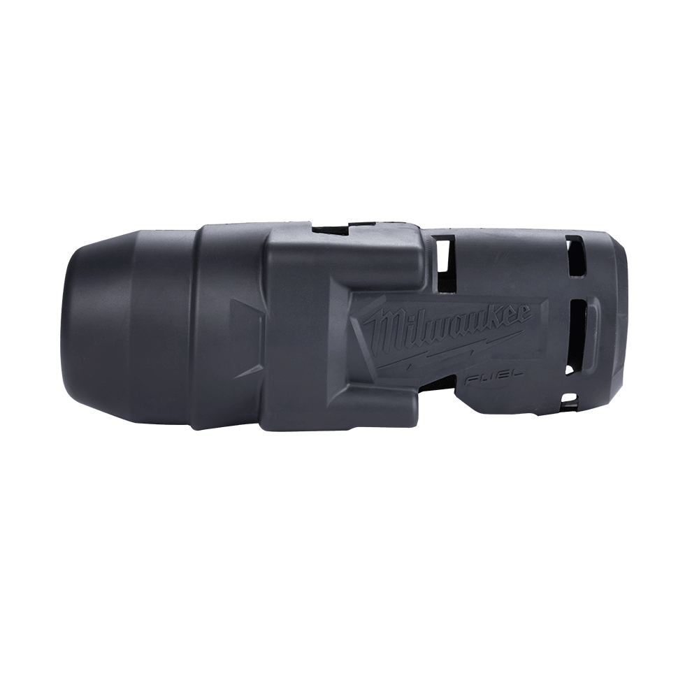 M18 Impact Wrench 1'' Protective Boot 477713 49162867