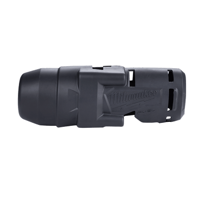 M18 Impact Wrench 1'' Protective Boot 477713 49162867