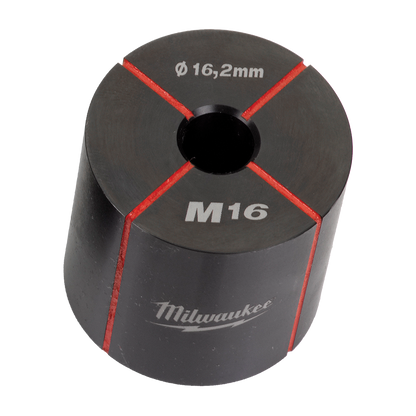 Milwaukee Knockout Die 16mm 477900 4932430913