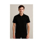 Polo S/S Black 2XL City Collection_40080496_4780-BLK-2XL