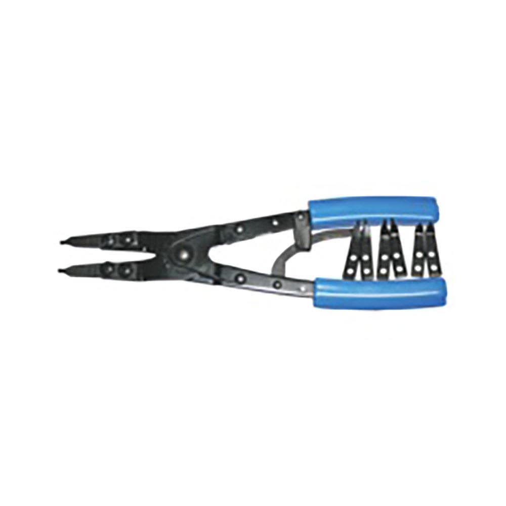 250mm Heavy-Duty Internal Circlip Pliers_478421_115