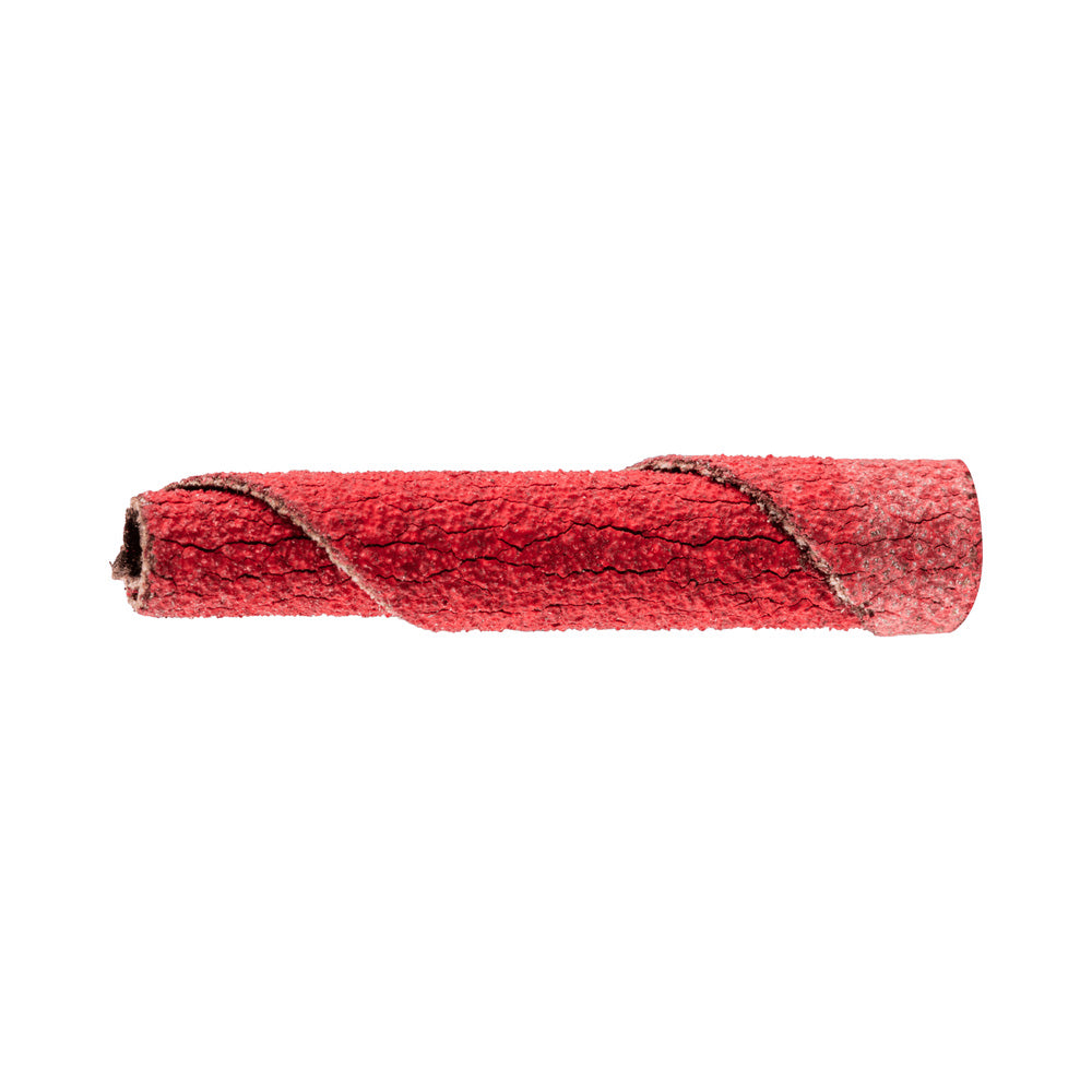 POLIROLL PR cylind cartridge rolls 6x35mm hole 3mm cer ox grain CO-COOL120_40108155_42810750