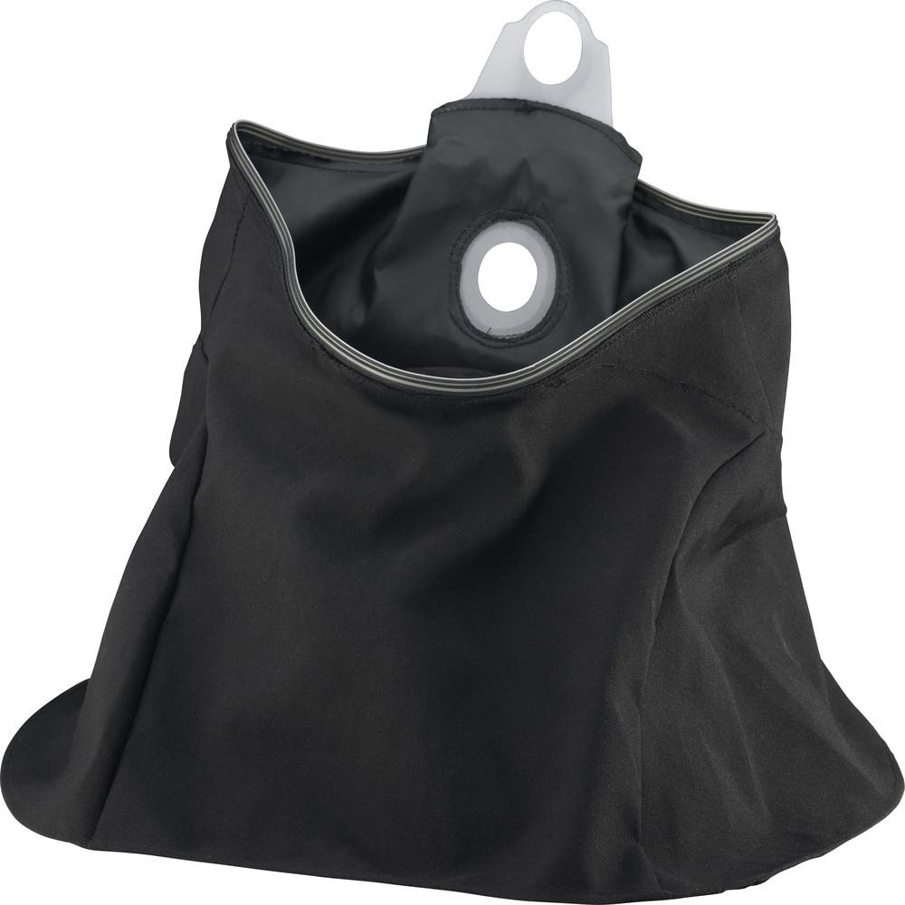 3M Versaflo Helmet Flame Resistant Outer Shroud M-447 UU008294108_479514_7100137850