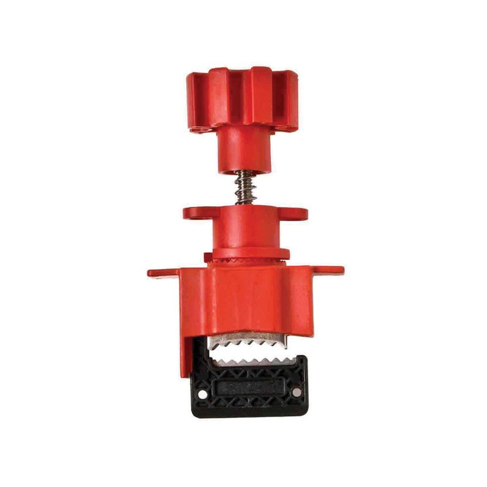 UVLO BASE CLAMPING UNIT LARGE VALUE LOCKOUT 479737 50899