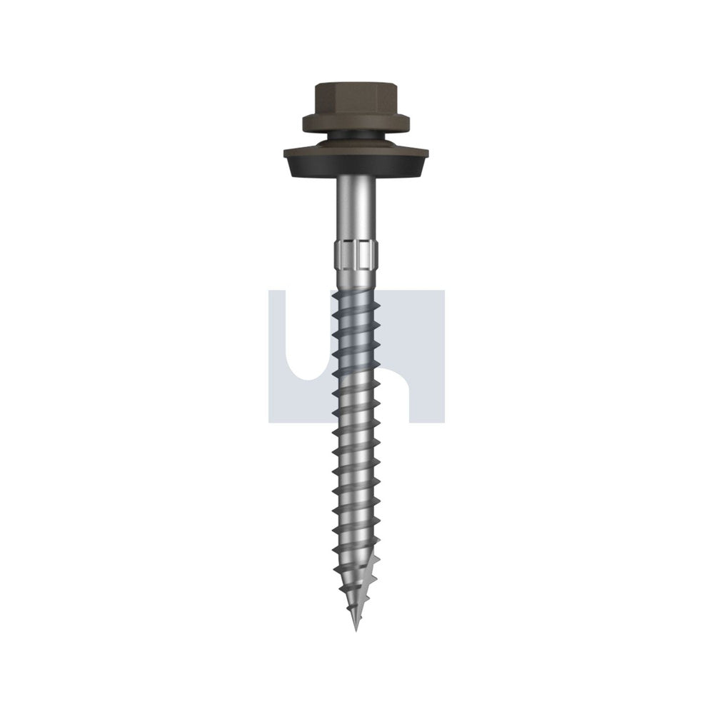17 Cyclone - Multiseal Jasper -Cl4 + SG #14-10 65 - Pk 250_40097132_TJAW4YM1410065
