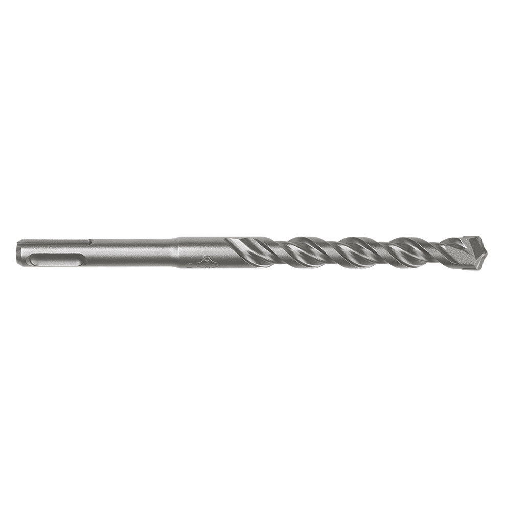 SDS PLUS M2 22 X 450MM 2-CUT DRILL BIT – ATOM