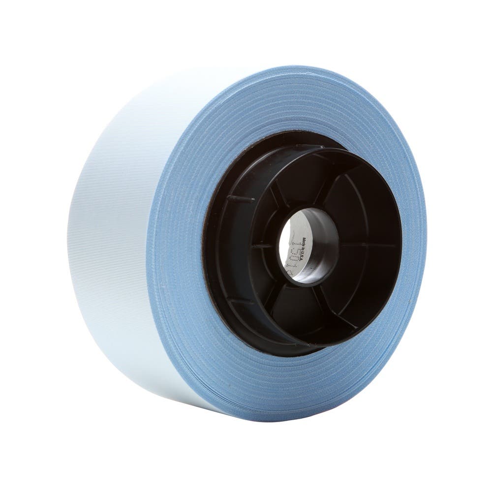 3M Flame Retardant Glass Cloth Tape 398FR 50.8mm X 32.9M ROLL_480817_7100003056