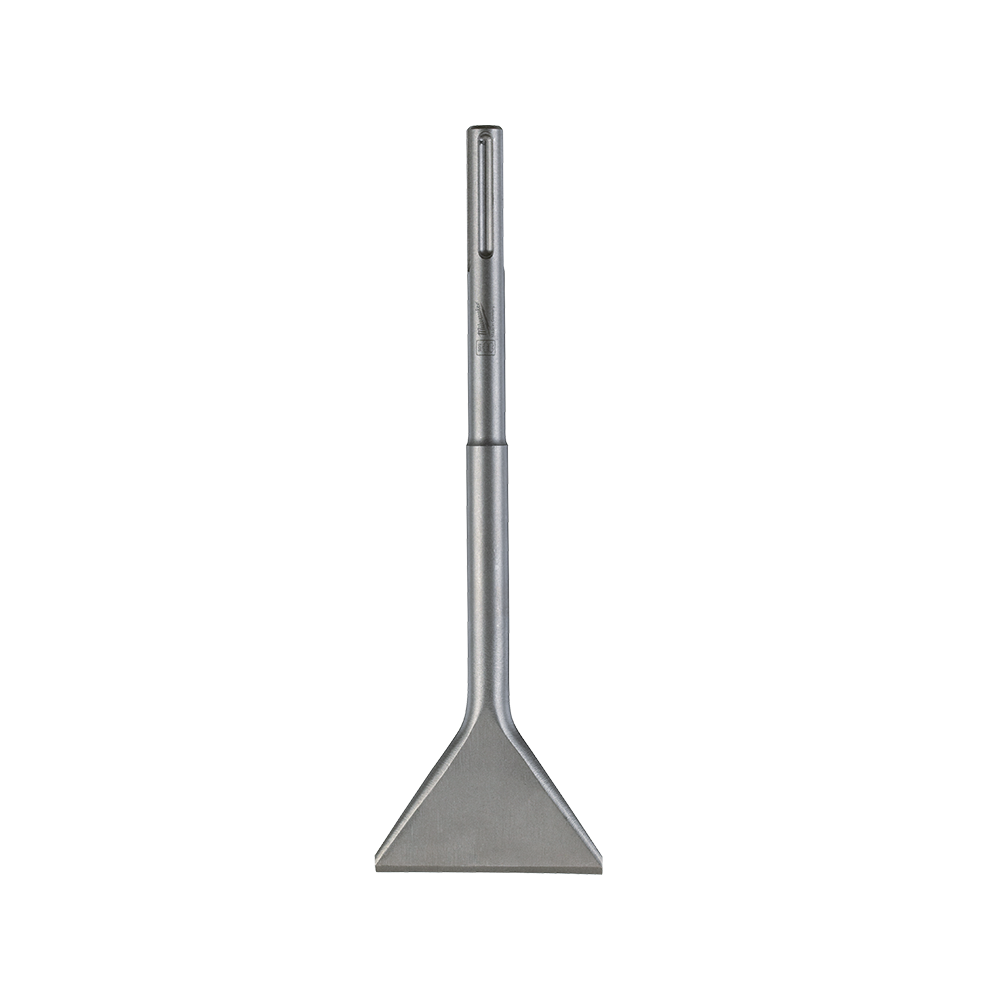 Bit Drill SDS Max Chisel Spade Milwaukee 350x115 481314 4932343745