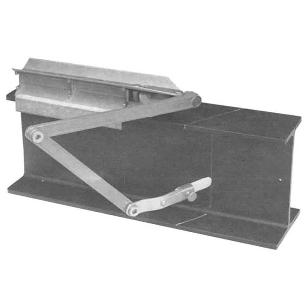 Contour Marker Jumbo No.4 200 - 1,220mm 88888871 430-14773