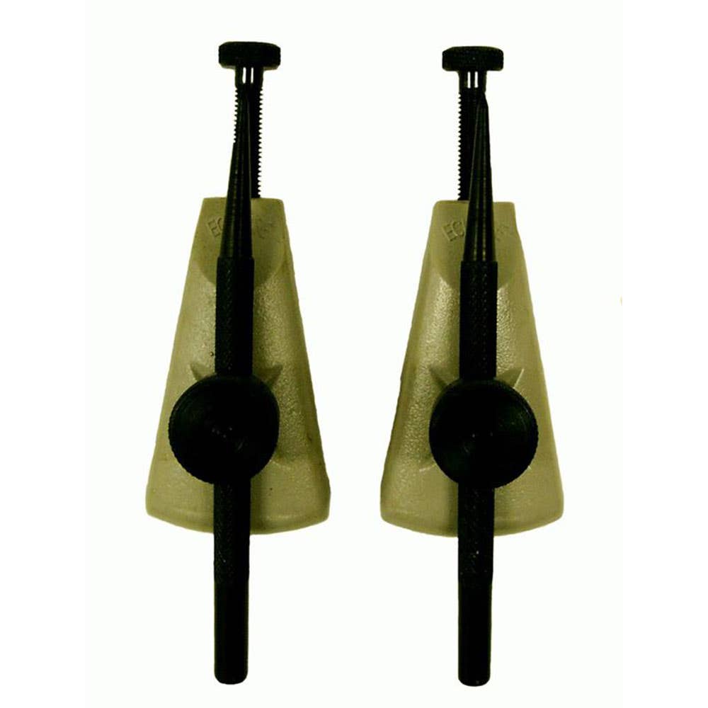 Eclipse 33 Trammer Head Set 19-38mm 4817003 EC-33